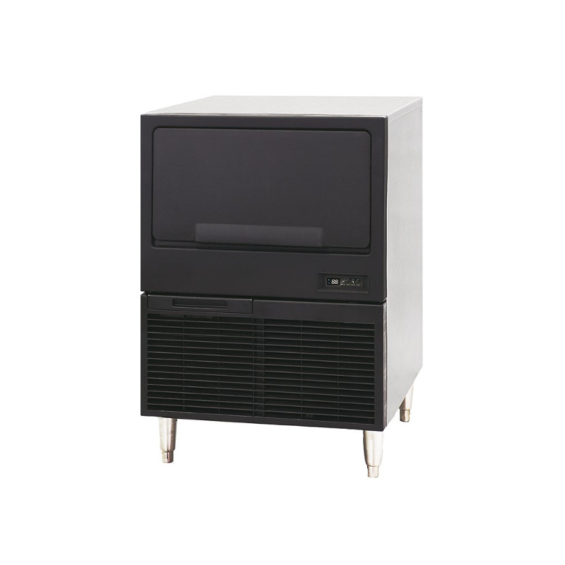Льдогенератор Turbo Air TIM-100A