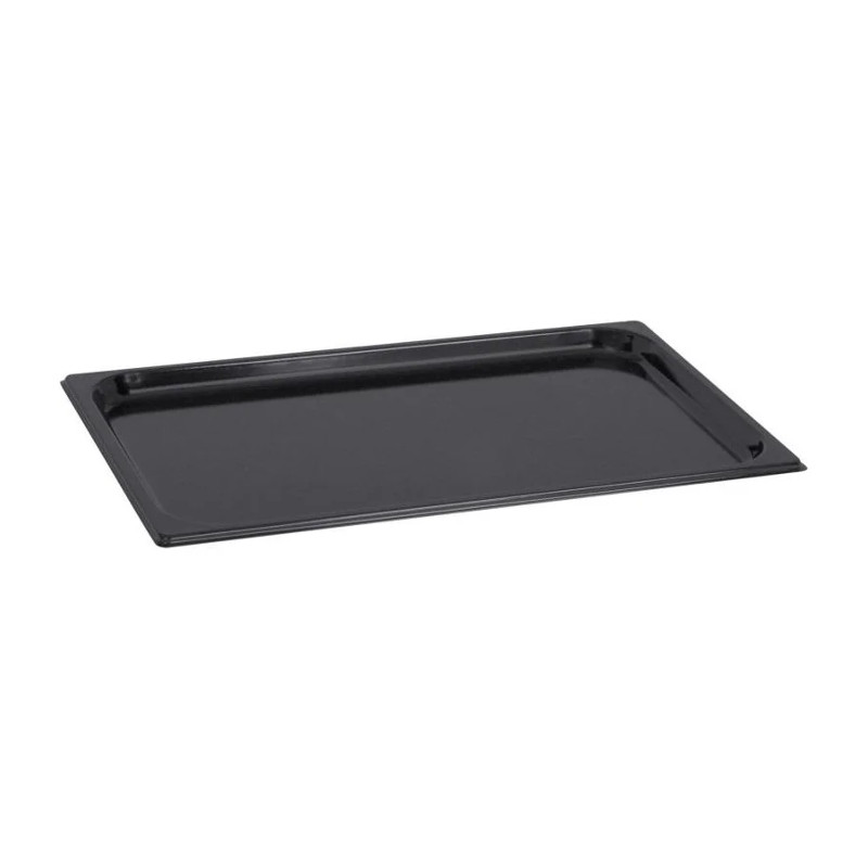 Гастроемкость RATIONAL GN 1/1-20 эмалированная 6014.1102