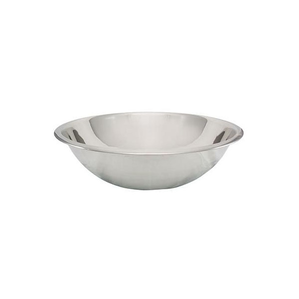 Миска полусферическая Table Craft 830