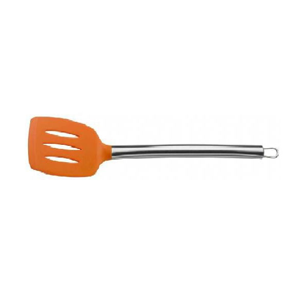 Лопатка перфорированная Pintinox 72000250