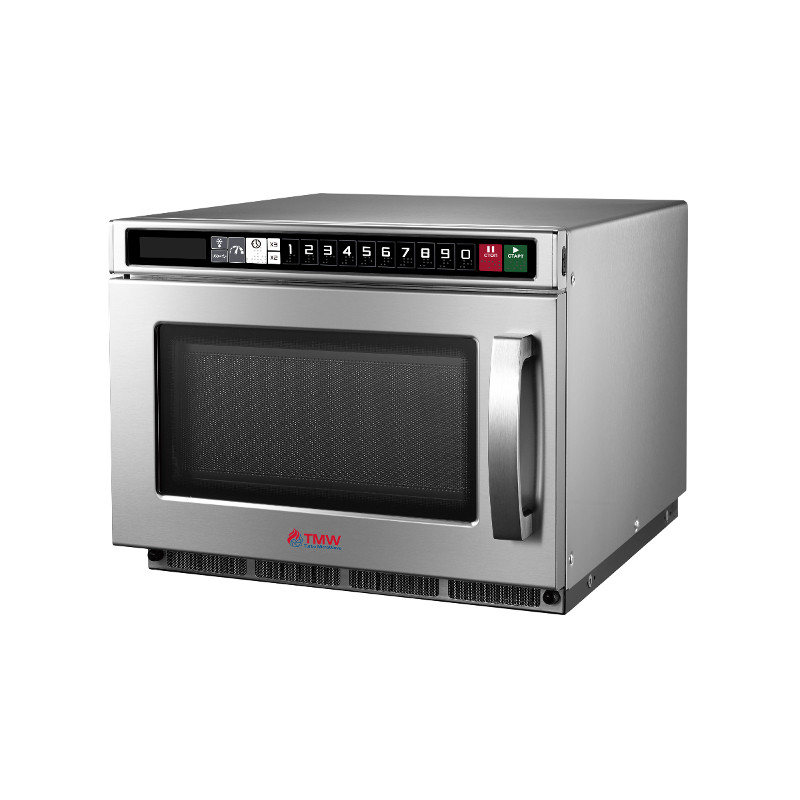 Микроволновая печь Turbo Air TMW-2100HD-II